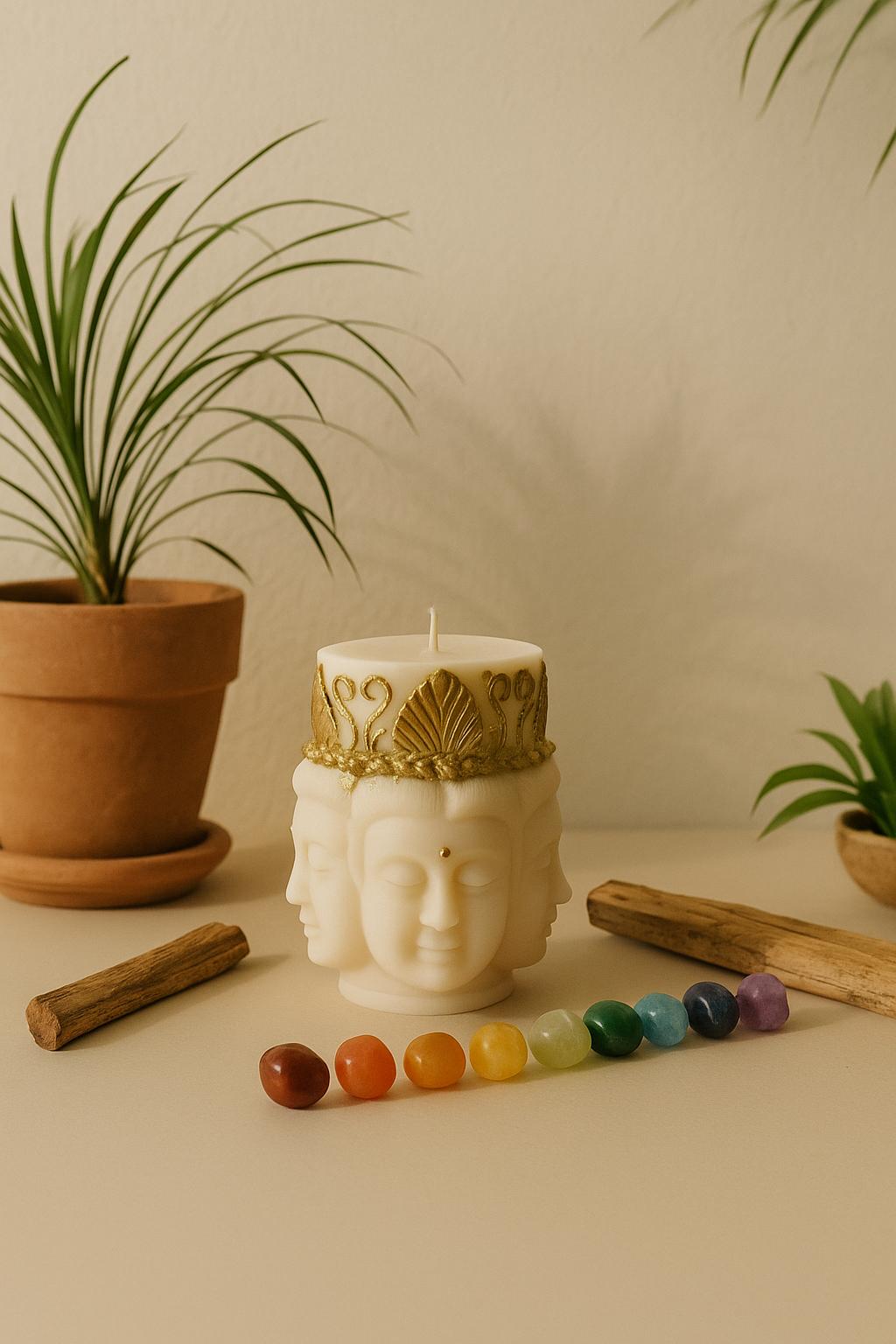 BRAHMA