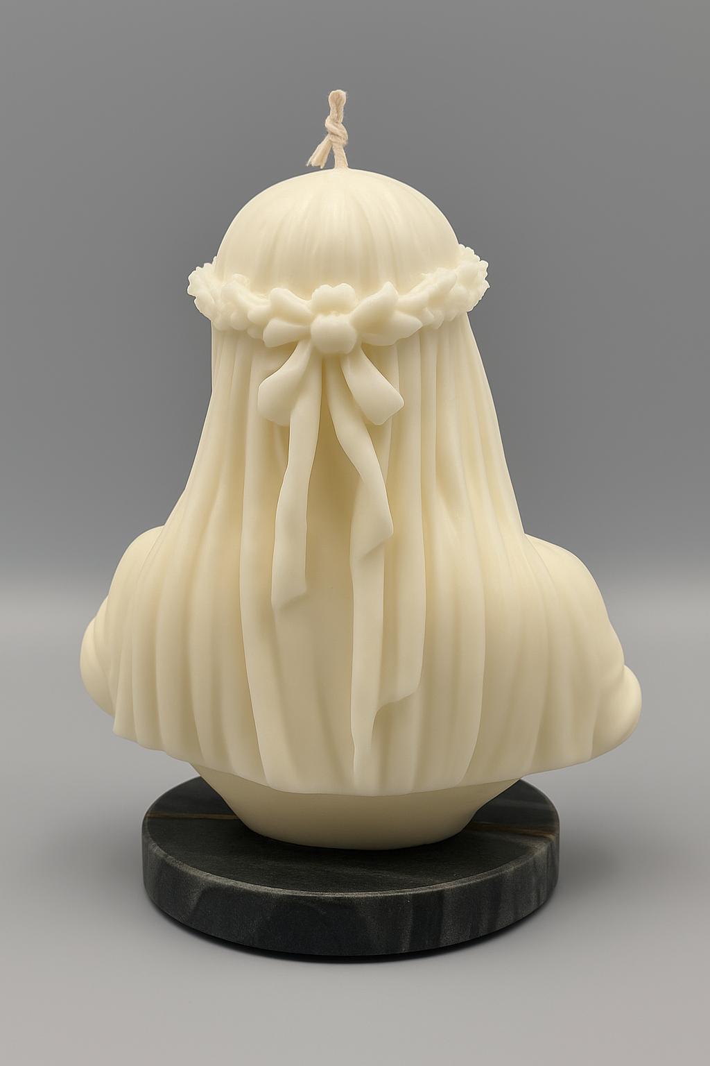 The Veil