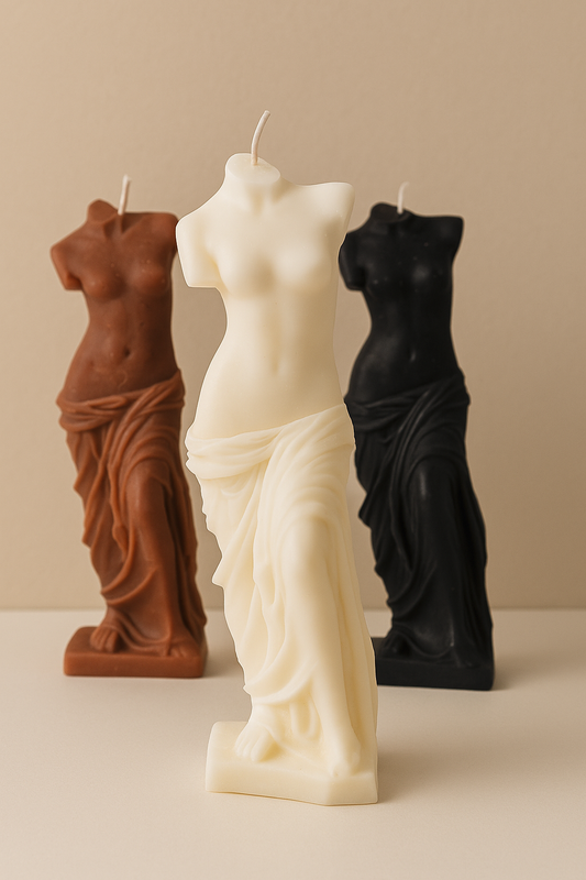 Venus del Milo