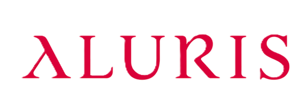 ALURIS