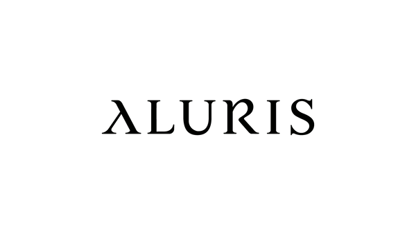 Mi tienda