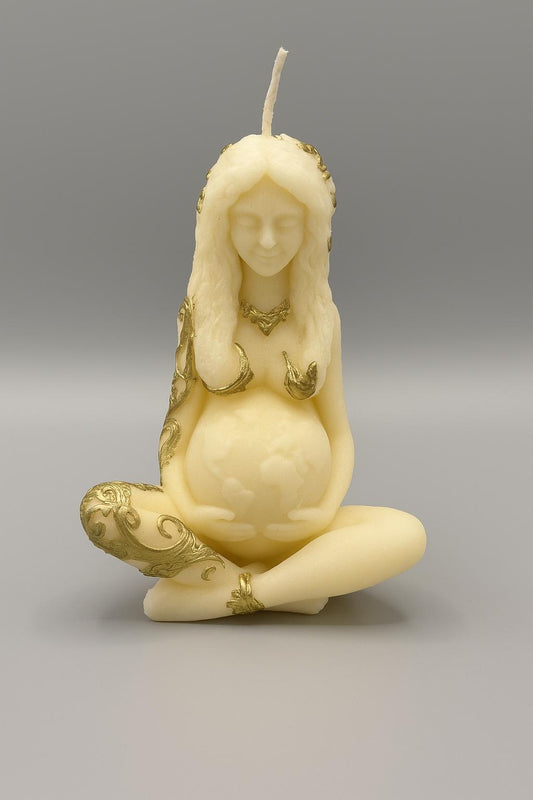GAIA