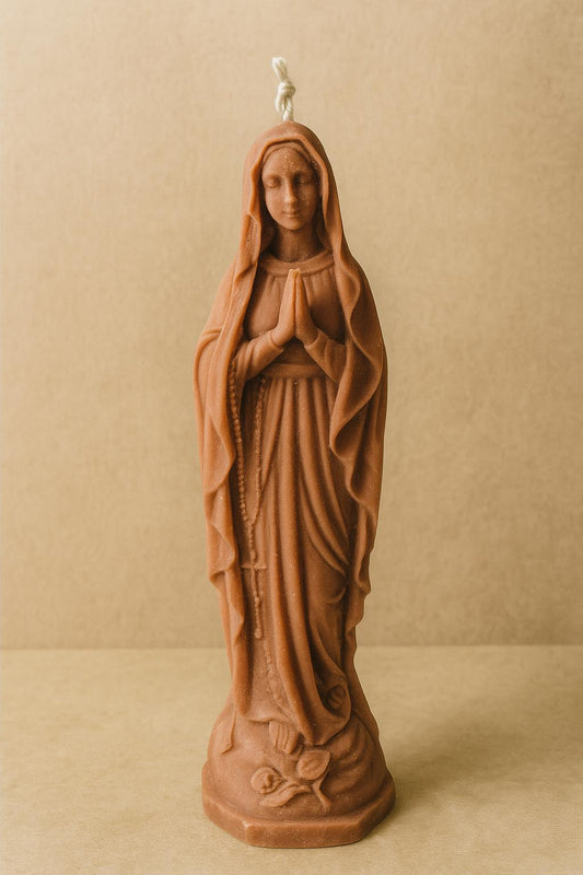 Madre Divina
